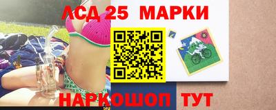 не бодяженный Бугуруслан