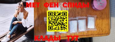 не бодяженный Бугуруслан